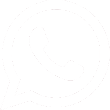 Icona WhatsApp SD consulenze